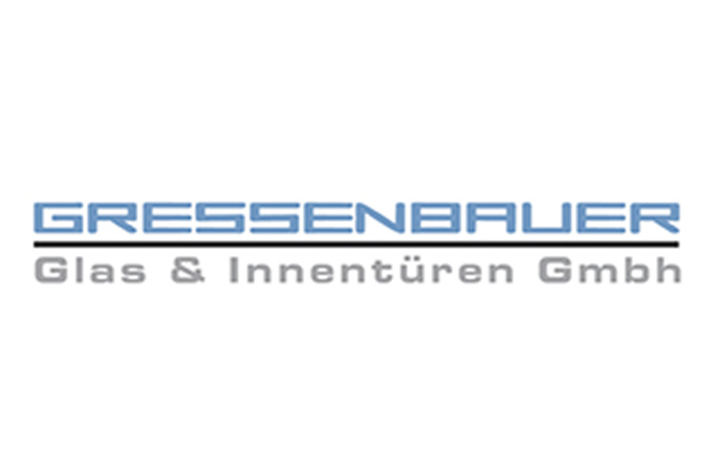 Gressenbauer